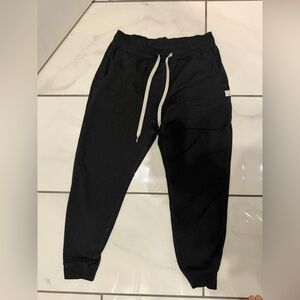 Women’s Vuori XS Performance Jogger
